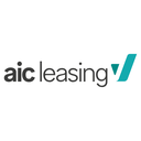 El Leasing: Lo que es y lo que no es.